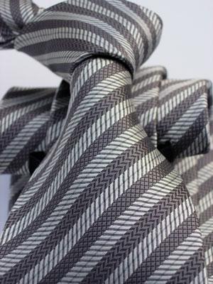 foto 086 diseño 0086 1759-8---2